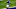 Minnesota Vikings Minnesota Vikings