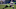 Minnesota Vikings Minnesota Vikings
