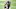 Minnesota Vikings Minnesota Vikings