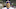 Minnesota Vikings Minnesota Vikings