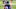Minnesota Vikings Minnesota Vikings