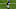 Minnesota Vikings Minnesota Vikings