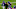 Minnesota Vikings Minnesota Vikings