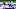 Minnesota Vikings Minnesota Vikings