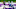 Minnesota Vikings Minnesota Vikings