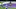 Minnesota Vikings Minnesota Vikings