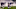 Minnesota Vikings Minnesota Vikings
