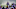 Minnesota Vikings Minnesota Vikings