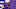 Minnesota Vikings Minnesota Vikings