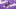 Minnesota Vikings