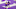 Minnesota Vikings Minnesota Vikings