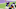 Minnesota Vikings Minnesota Vikings