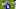 Minnesota Vikings Minnesota Vikings