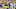 Minnesota Vikings Minnesota Vikings