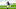 Minnesota Vikings Minnesota Vikings