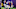 Minnesota Vikings Minnesota Vikings