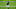 Minnesota Vikings Minnesota Vikings