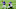 Minnesota Vikings