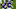 Minnesota Vikings Minnesota Vikings