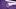 Minnesota Vikings Minnesota Vikings