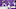 Minnesota Vikings Minnesota Vikings