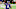 Minnesota Vikings Minnesota Vikings
