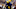 Minnesota Vikings Minnesota Vikings