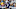 Minnesota Vikings Minnesota Vikings