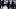 Minnesota Vikings Minnesota Vikings