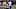 Minnesota Vikings Minnesota Vikings