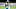 Minnesota Vikings Minnesota Vikings