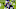Minnesota Vikings Minnesota Vikings