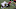 Minnesota Vikings Minnesota Vikings
