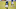 Minnesota Vikings Minnesota Vikings