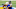 Minnesota Vikings Minnesota Vikings