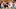 Minnesota Vikings Minnesota Vikings