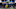 Minnesota Vikings Minnesota Vikings