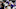 Minnesota Vikings Minnesota Vikings