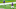 Minnesota Vikings Minnesota Vikings