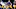 Minnesota Vikings Minnesota Vikings