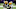 Minnesota Vikings Minnesota Vikings