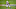 Minnesota Vikings Minnesota Vikings