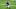 Minnesota Vikings Minnesota Vikings