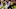 Minnesota Vikings Minnesota Vikings