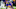 Minnesota Vikings Minnesota Vikings