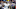 Minnesota Vikings Minnesota Vikings