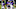 Minnesota Vikings Minnesota Vikings