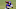 Minnesota Vikings Minnesota Vikings