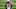 Minnesota Vikings Minnesota Vikings