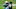 Minnesota Vikings Minnesota Vikings